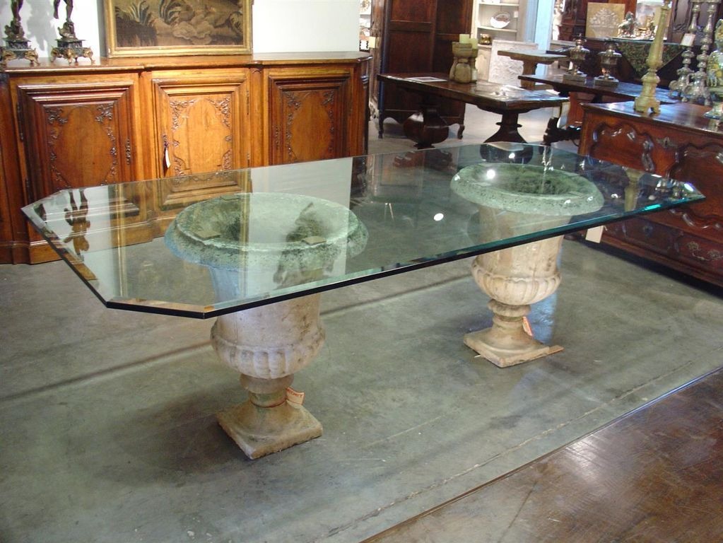 westport_glass_and_mirror_kansas_city_missouri