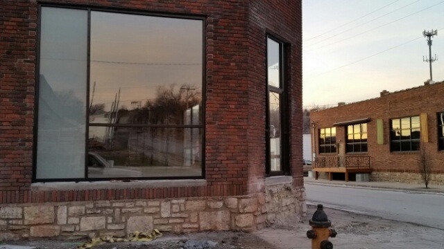 westport_glass_and_mirror_kansas_city_missouri