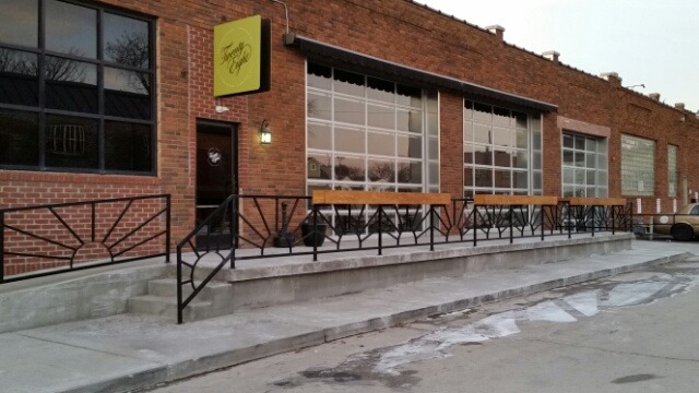westport_glass_and_mirror_kansas_city_missouri