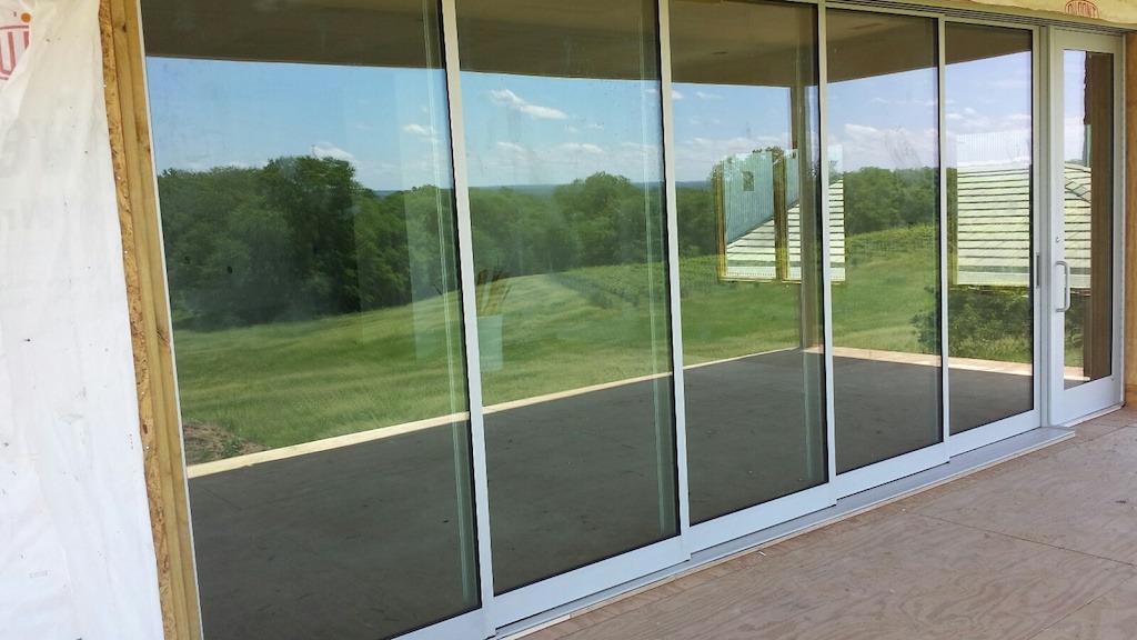 westport_glass_and_mirror_kansas_city_missouri