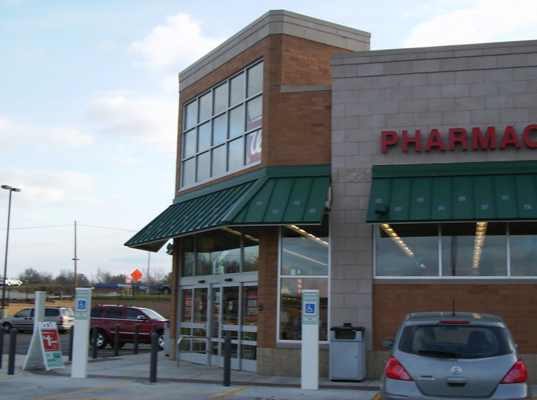 westport_glass_and_mirror_kansas_city_missouri