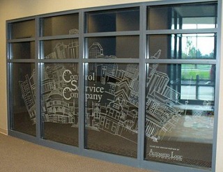 westport_glass_and_mirror_kansas_city_missouri
