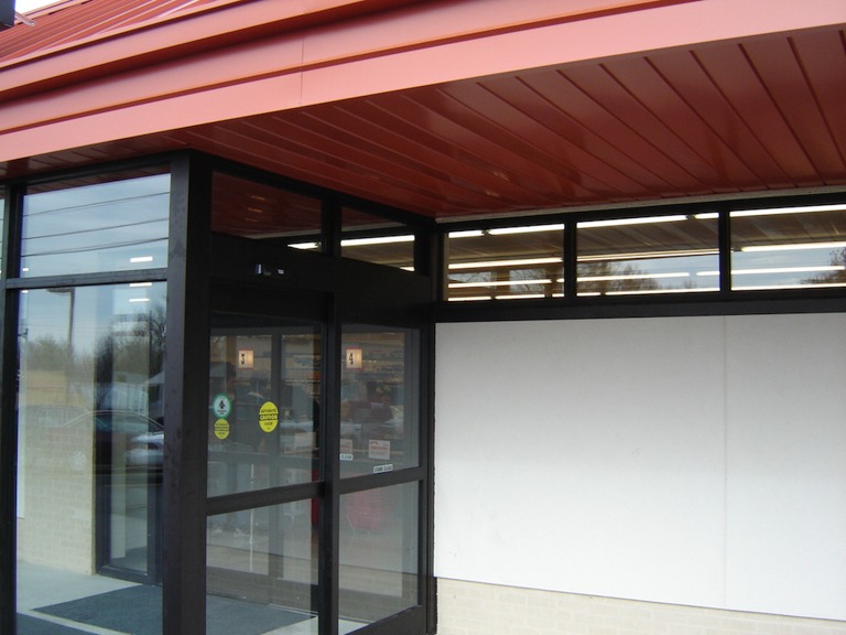 westport_glass_and_mirror_kansas_city_missouri
