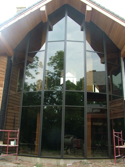 westport_glass_and_mirror_kansas_city_missouri