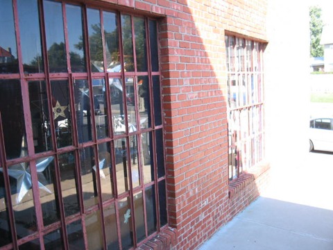 westport_glass_and_mirror_kansas_city_missouri