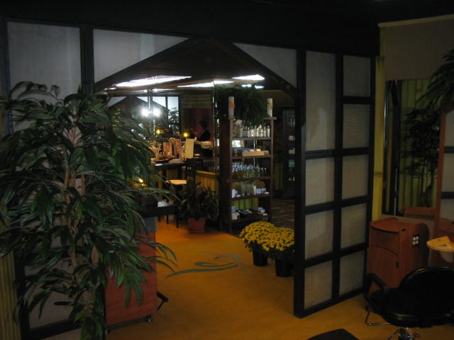 westport_glass_and_mirror_kansas_city_missouri