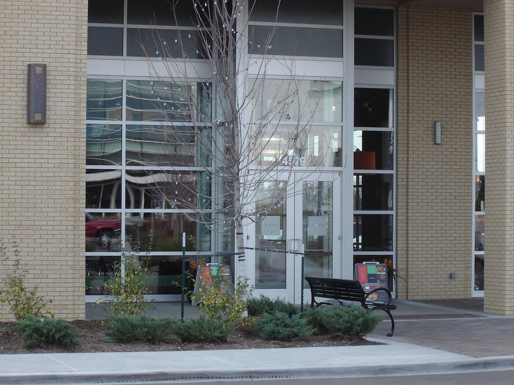 westport_glass_and_mirror_kansas_city_missouri