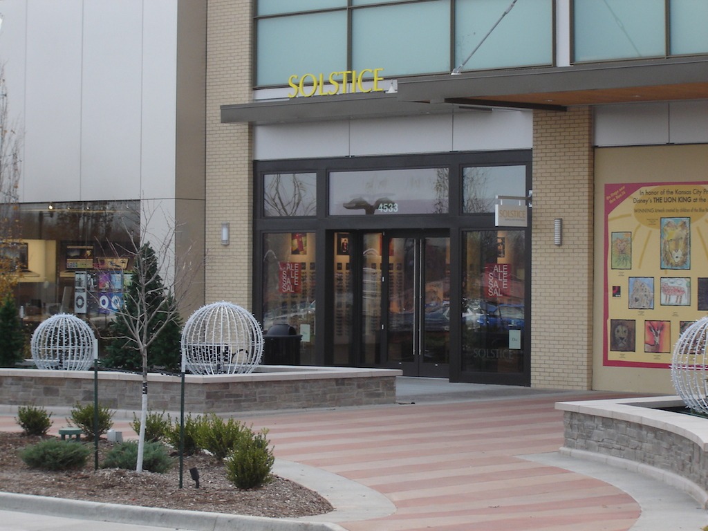 westport_glass_and_mirror_kwestport_glass_and_mirror_kansas_city_missouriansas_city_missouri