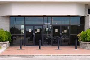 westport_glass_and_mirror_kansas_city_missouri