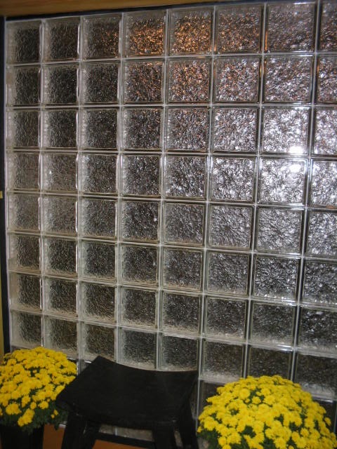 westport_glass_and_mirror_kansas_city_missouri