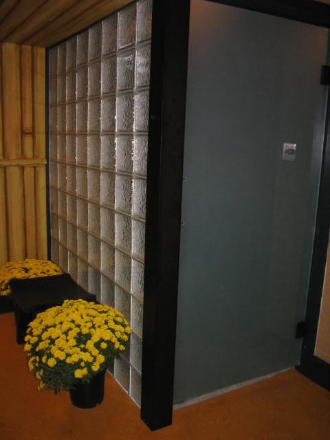 westport_glass_and_mirror_kansas_city_missouri