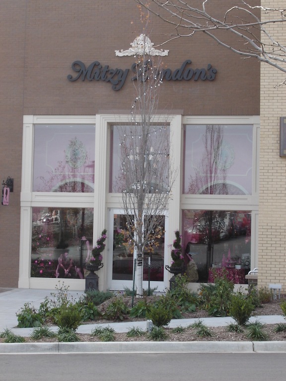 westport_glass_and_mirror_kansas_city_missouri