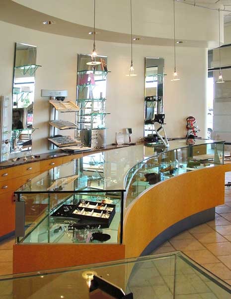 westport_glass_and_mirror_kansas_city_missouri
