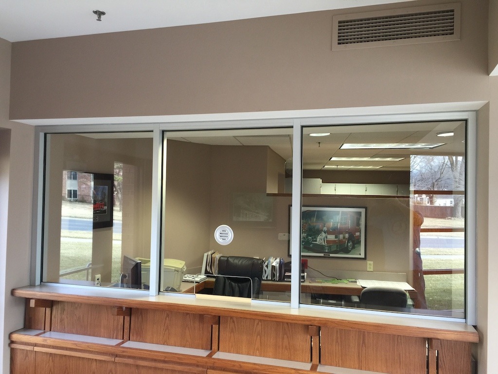 westport_glass_and_mirror_kansas_city_missouri