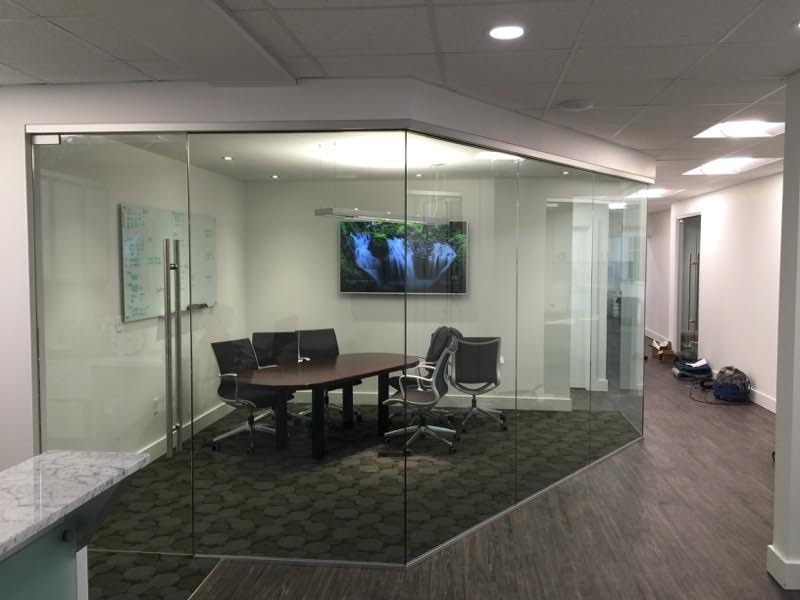westport_glass_and_mirror_kansas_city_missouri