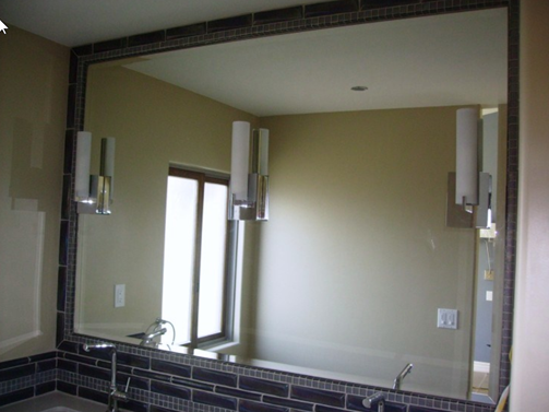 westport_glass_and_mirror_kansas_city_missouri