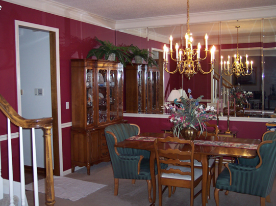 westport_glass_and_mirror_kansas_city_missouri