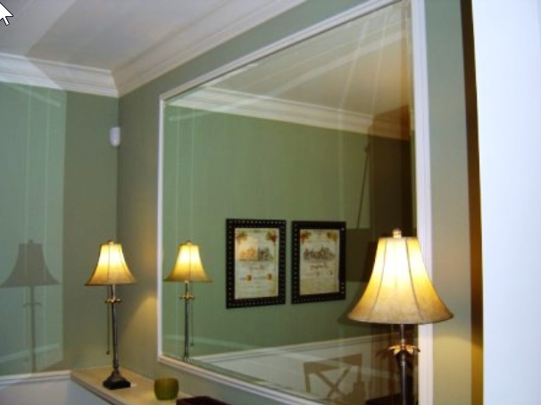 westport_glass_and_mirror_kansas_city_missouri