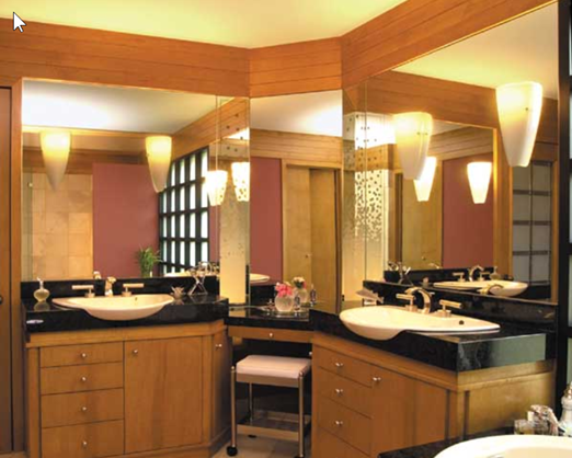 westport_glass_and_mirror_kansas_city_missouri