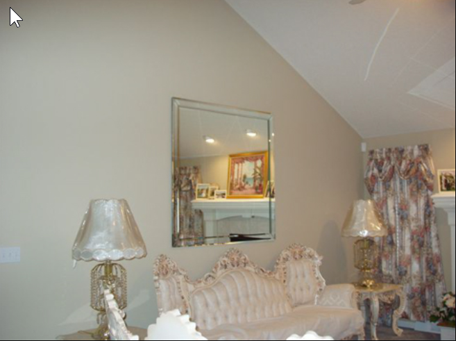 westport_glass_and_mirror_kansas_city_missouri