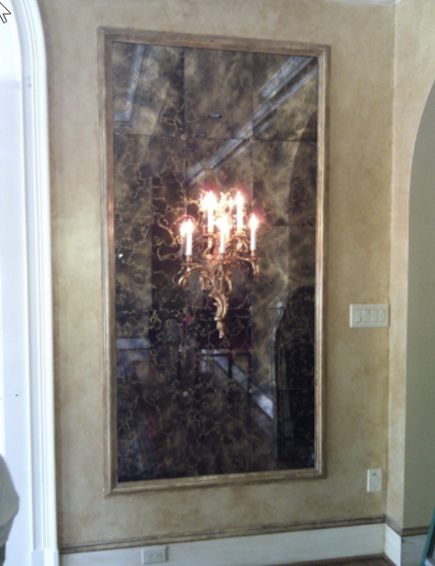 westport_glass_and_mirror_kansas_city_missouri