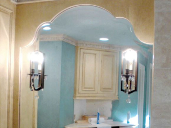 westport_glass_and_mirror_kansas_city_missouri
