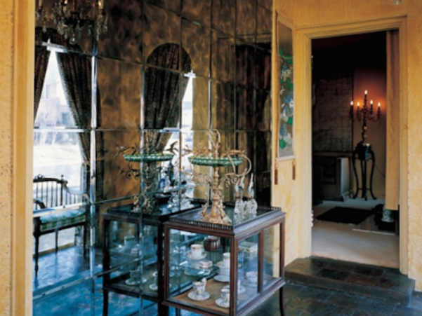 westport_glass_and_mirror_kansas_city_missouri