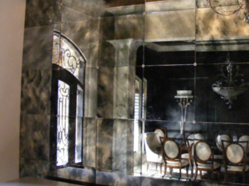 westport_glass_and_mirror_kansas_city_missouri