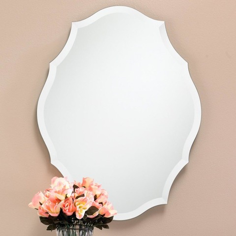 westport_glass_and_mirror_kansas_city_missouri