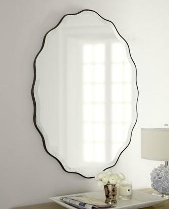 westport_glass_and_mirror_kansas_city_missouri