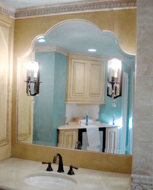 westport_glass_and_mirror_kansas_city_missouri