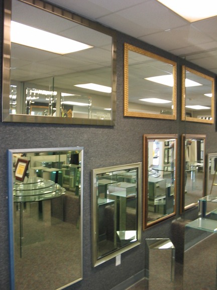 westport_glass_and_mirror_kansas_city_missouri