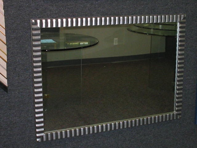 westport_glass_and_mirror_kansas_city_missouri