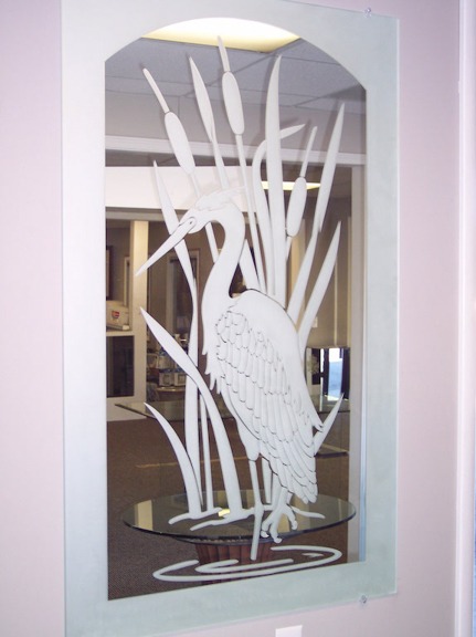 westport_glass_and_mirror_kansas_city_missouri