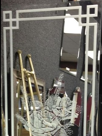 westport_glass_and_mirror_kansas_city_missouri