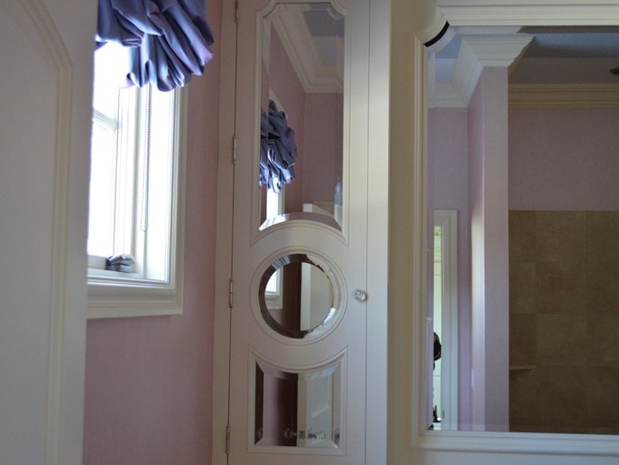 westport_glass_and_mirror_kansas_city_missouri