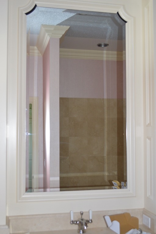 westport_glass_and_mirror_kansas_city_missouri