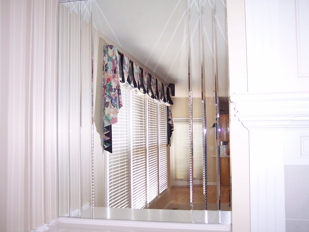 westport_glass_and_mirror_kansas_city_missouri