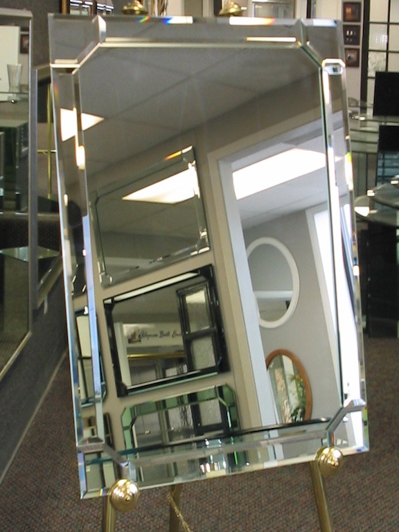 westport_glass_and_mirror_kansas_city_missouri