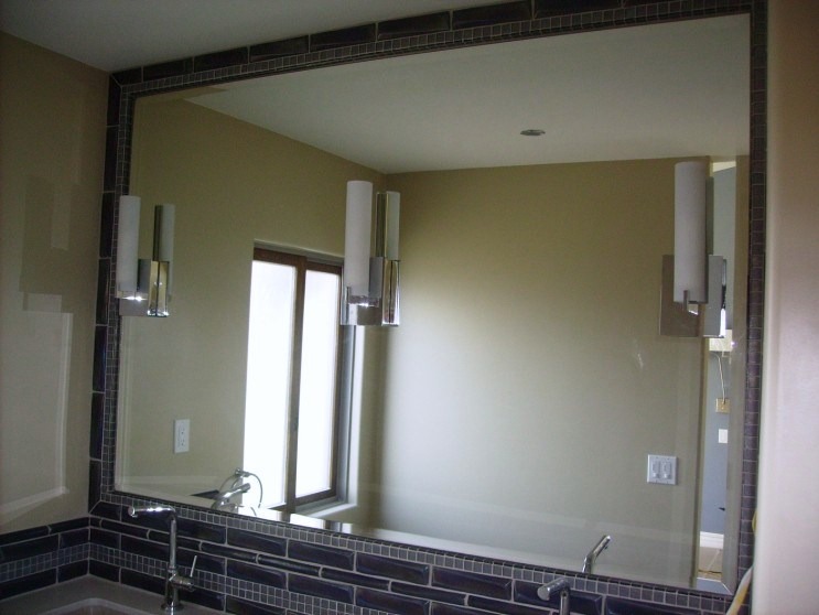 westport_glass_and_mirror_kansas_city_missouri