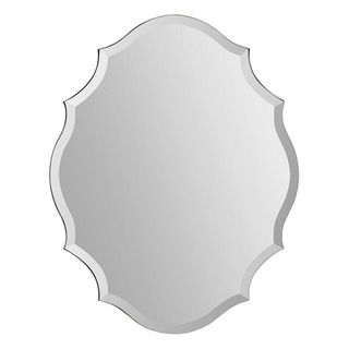 westport_glass_and_mirror_kansas_city_missouri