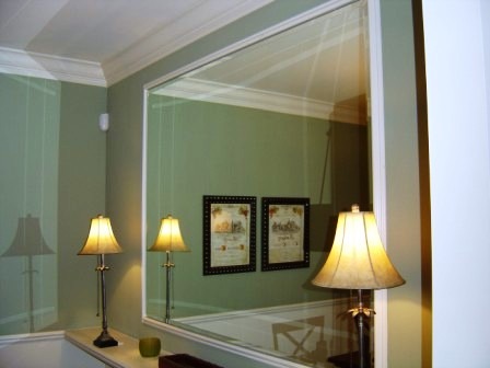 westport_glass_and_mirror_kansas_city_missouri