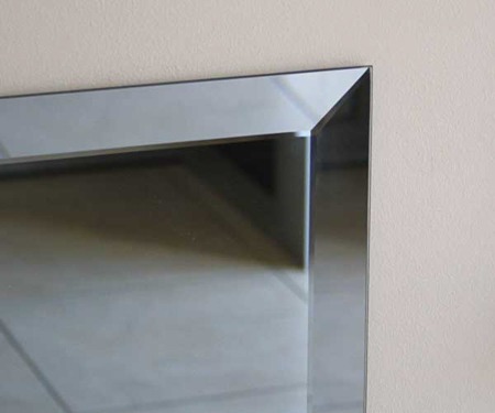 westport_glass_and_mirror_kansas_city_missouri