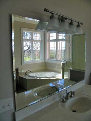 westport_glass_and_mirror_kansas_city_missouri