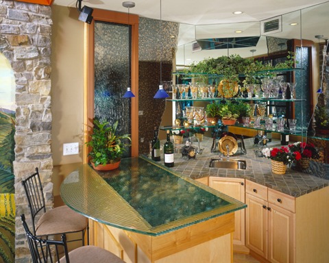westport_glass_and_mirror_kansas_city_missouri