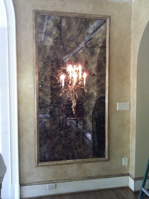 westport_glass_and_mirror_kansas_city_missouri
