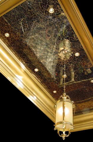 westport_glass_and_mirror_kansas_city_missouri