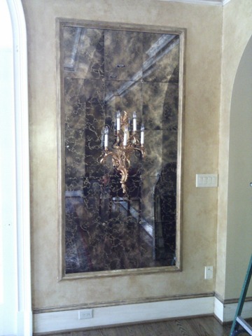 westport_glass_and_mirror_kansas_city_missouri