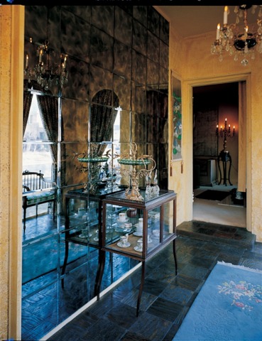 westport_glass_and_mirror_kansas_city_missouri