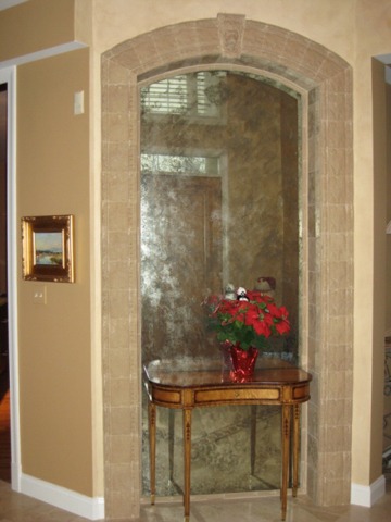 westport_glass_and_mirror_kansas_city_missouri